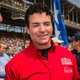 Illustration for article titled Brave: Papa John's Founder Says He Spent The Last 20 Months Learning Not to Use the N-Word